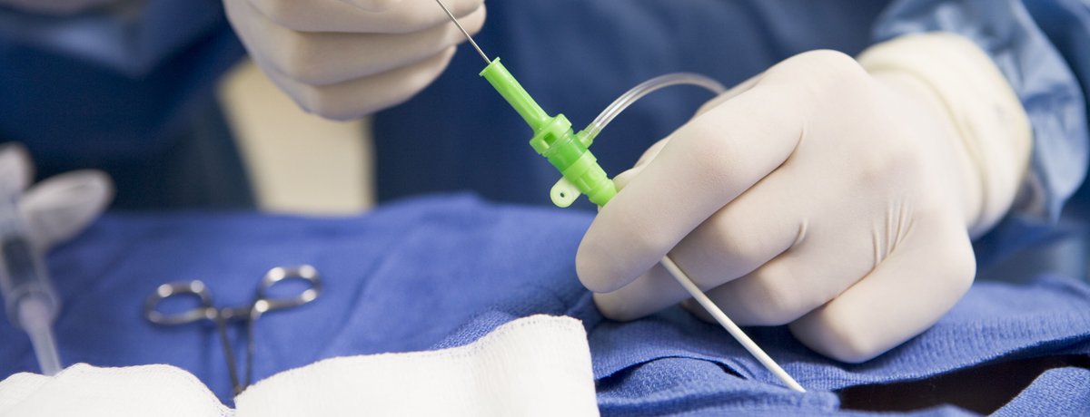 Medical Grade Insulated Fine Wire applied in cardiac ablation catheter